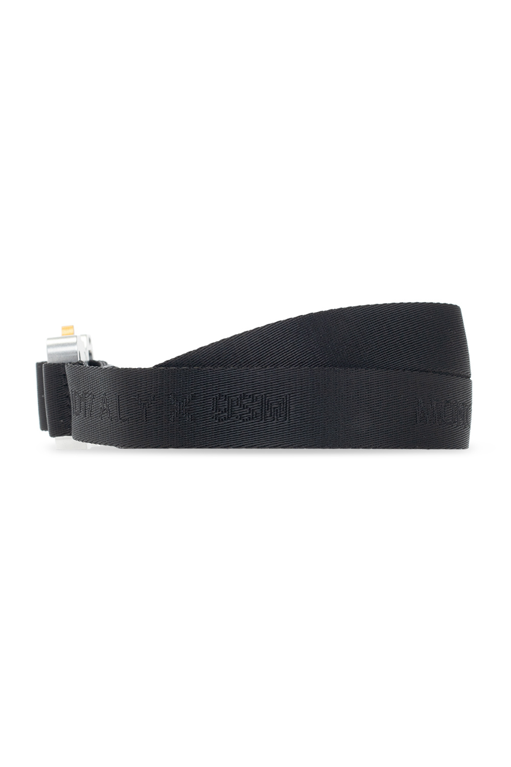 6 MONCLER 1017 ALYX 9SM Moncler Genius